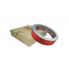 ELEMENT ; AIR CLEANER